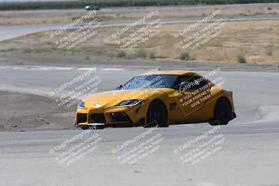 media/Jul-27-2025-Speed Ventures (Sun) [[de5a9b1e32]]/Purple Group/Off-ramp/